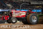 NFMS23-0107.jpg