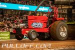 NFMS23-0108.jpg