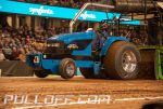 NFMS23-0110.jpg