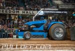 NFMS23-0111.jpg