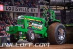 NFMS23-0112.jpg