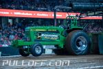 NFMS23-0113.jpg