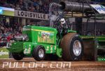 NFMS23-0115.jpg