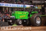 NFMS23-0117.jpg