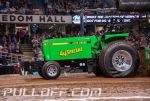 NFMS23-0118.jpg