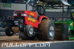 NFMS23-0119.jpg