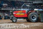 NFMS23-0120.jpg