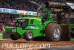 NFMS23-0121.jpg