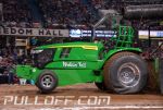 NFMS23-0122.jpg