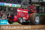 NFMS23-0123.jpg