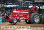 NFMS23-0124.jpg