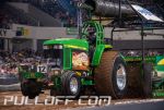 NFMS23-0125.jpg