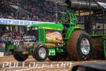 NFMS23-0126.jpg