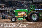 NFMS23-0127.jpg