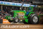 NFMS23-0129.jpg