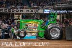 NFMS23-0130.jpg