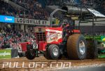 NFMS23-0131.jpg