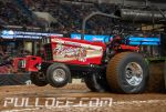 NFMS23-0132.jpg