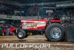 NFMS23-0133.jpg