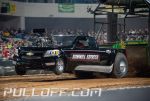 NFMS23-0142.jpg