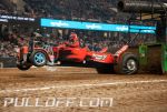 NFMS23-0159.jpg