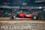 NFMS23-0160.jpg