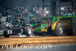 NFMS23-0164.jpg