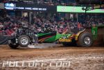 NFMS23-0166.jpg