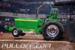 NFMS23-0167.jpg