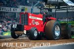 NFMS23-0169.jpg