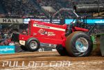 NFMS23-0170.jpg