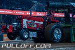 NFMS23-0174.jpg