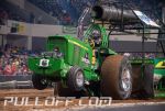 NFMS23-0176.jpg