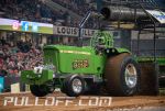 NFMS23-0178.jpg