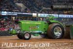 NFMS23-0179.jpg