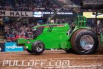 NFMS23-0181.jpg