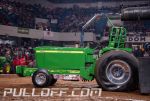 NFMS23-0183.jpg