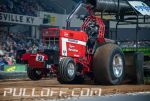 NFMS23-0184.jpg