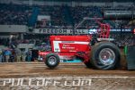 NFMS23-0186.jpg