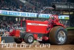 NFMS23-0187.jpg