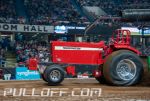 NFMS23-0188.jpg