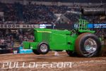 NFMS23-0190.jpg