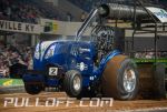 NFMS23-0196.jpg