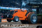 NFMS23-0201.jpg