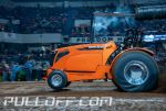 NFMS23-0202.jpg