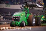 NFMS23-0203.jpg