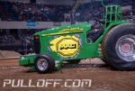 NFMS23-0208.jpg