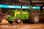 NFMS23-0210.jpg