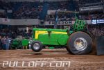 NFMS23-0211.jpg