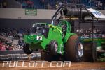 NFMS23-0212.jpg